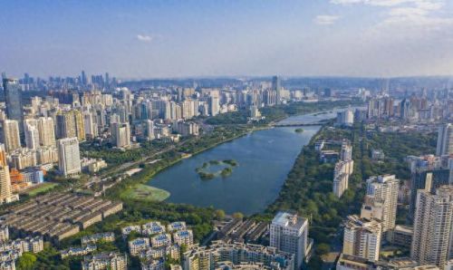 十大最美养老城市排行榜图片(全国最宜养老城市排名)插图1 十大最美养老城市排行榜图片(全国最宜养老城市排名)插图1