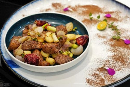 中国十大美食城市排行榜出炉(中国十大最佳旅游城市)插图1