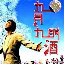 90后的十大金曲排行榜(90年代百大金曲)插图4