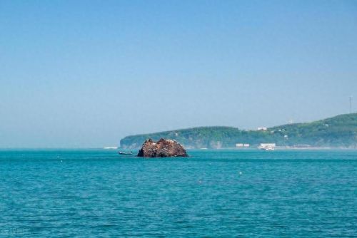 环翠区旅游景区排名前十(环翠自然风景区)插图20 环翠区旅游景区排名前十(环翠自然风景区)插图20