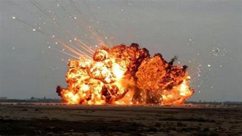 全球十大冷武器排行榜第一(明朝十大兵器排行)插图2 全球十大冷武器排行榜第一(明朝十大兵器排行)插图2