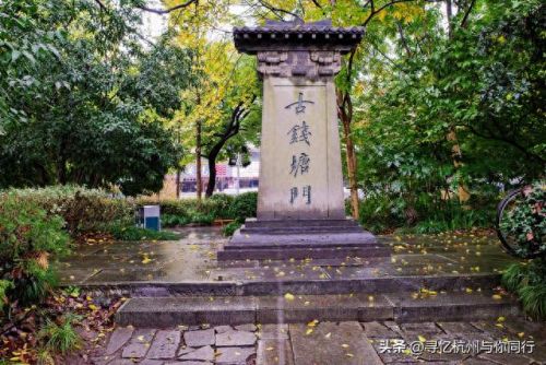 杭州最美雕像排名前十(杭州青芝坞的朱淑贞雕像)插图36 杭州最美雕像排名前十(杭州青芝坞的朱淑贞雕像)插图36