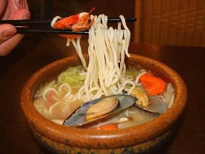 阳江美食小吃十大排行榜(天津十大美食小吃)插图7