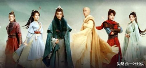 世界十大好看的剑排行榜(最好看的剑排行)插图