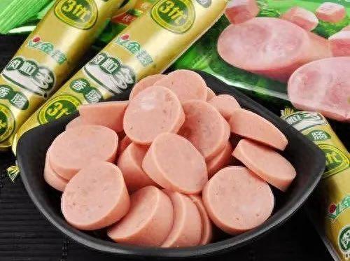 湖南火腿企业排名前十(火腿销售前十名排行榜)插图2