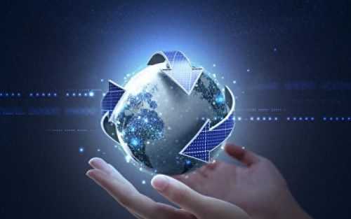 美国电汽车十大名牌排行榜(美国十大电动汽车品牌)插图3 美国电汽车十大名牌排行榜(美国十大电动汽车品牌)插图3