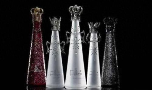 矿泉水十大价格排行榜最新(矿泉水价格排行榜前十名)插图