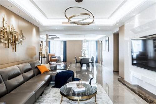 绵阳家具大师排名前十(塘汛家具厂家直销绵阳)插图2 绵阳家具大师排名前十(塘汛家具厂家直销绵阳)插图2