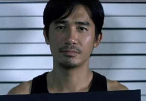 十大必看电影黑社会排行榜(十大邪降电影完整版)插图5 十大必看电影黑社会排行榜(十大邪降电影完整版)插图5