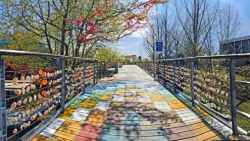 山东住宿基地排名前十(山东最大的宿舍区)插图56 山东住宿基地排名前十(山东最大的宿舍区)插图56