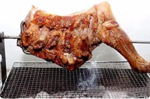 湘潭小吃餐厅排名前十(湘潭小吃最详细的地址)插图14 湘潭小吃餐厅排名前十(湘潭小吃最详细的地址)插图14