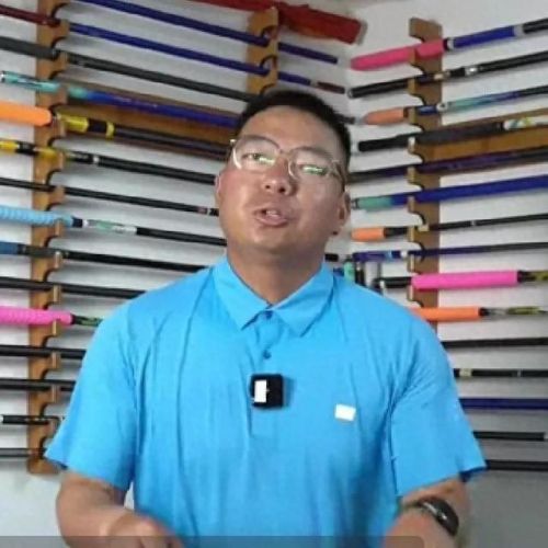 钓鱼排行榜十大狠人鱼王(湛江十大钓鱼圣地)插图7