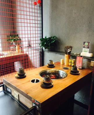 厦门串串厂商排名前十(厦门炒家)插图28 厦门串串厂商排名前十(厦门炒家)插图28