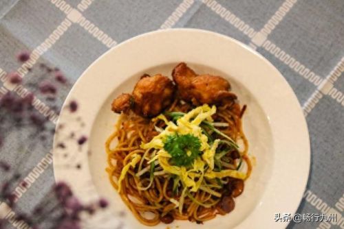 吉隆坡十大西餐排行榜(西餐刀叉十大名牌)插图9