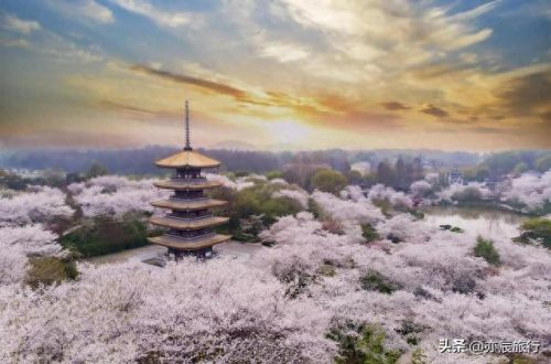 湖北十大旅游景点排行榜最新(湖北旅游景点有哪些)插图4