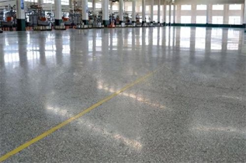 金刚砂十大厂家排行榜(金刚砂的四大危害)插图3