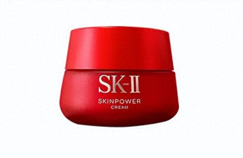 国内修护霜十大排行榜(口碑最好修复霜)插图2