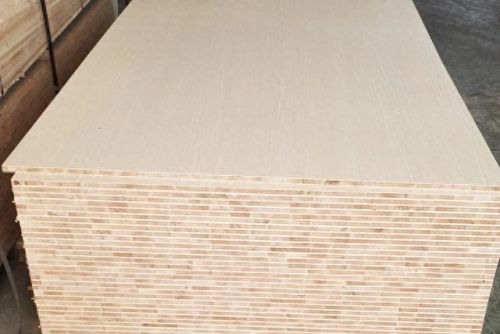 木工结构十大公司排行榜(木结构公司排行榜)插图