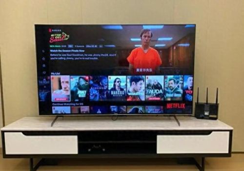 国产十大电视剧品牌排行榜(电视质量第一名)