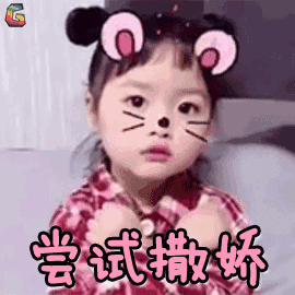 全球十大散粉排行榜10强(全球公认十大散粉)