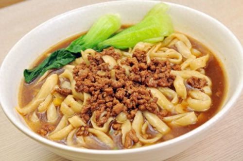 太原涮火锅十大排行榜(太原涮羊肉火锅排名)插图7 太原涮火锅十大排行榜(太原涮羊肉火锅排名)插图7