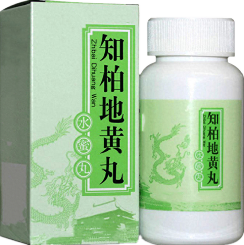 十大补肾保健品排行榜(补肾壮阳十大中成药)插图1 十大补肾保健品排行榜(补肾壮阳十大中成药)插图1