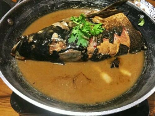 济宁牛肉火锅排名前十(济宁海和月火锅贵吗)插图8