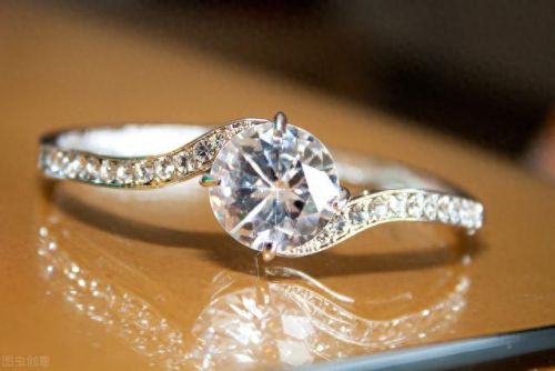 南非电力产能排名前十(南非电力部长动情致谢)插图6