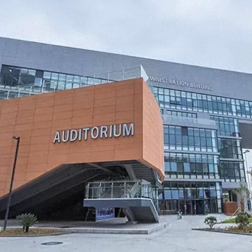 十大仿石漆排行榜图片大全(最流行的仿石漆)插图8 十大仿石漆排行榜图片大全(最流行的仿石漆)插图8