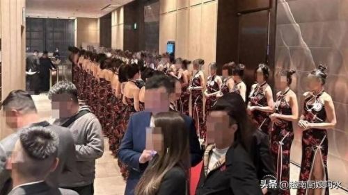 全球黑帮集团排名前十(全球第一集团排名)插图8 全球黑帮集团排名前十(全球第一集团排名)插图8