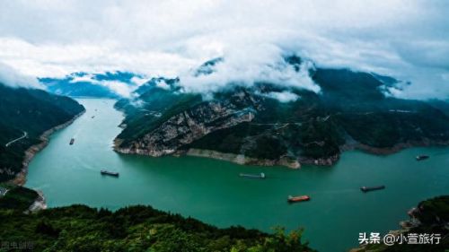 古代游船价格排名前十(30座游船价格大全)插图13 古代游船价格排名前十(30座游船价格大全)插图13