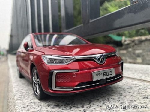 十大大型国产车排行榜(十大冷门国产车排名)插图3 十大大型国产车排行榜(十大冷门国产车排名)插图3