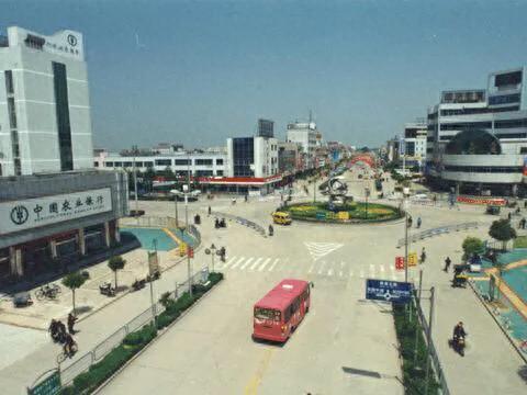 全国沿海县市排名前十(江苏沿海县排名)插图6 全国沿海县市排名前十(江苏沿海县排名)插图6
