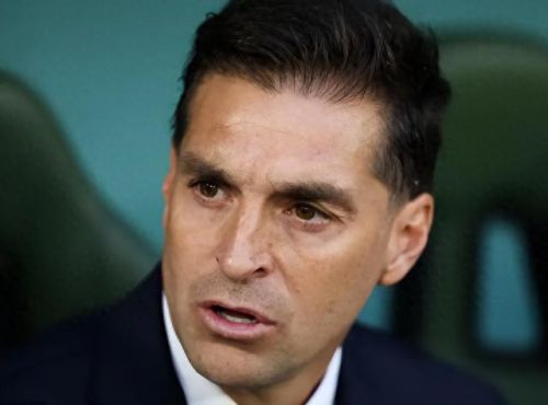 沙特球星帅哥排名前十(沙特超级联赛十大球星)插图 沙特球星帅哥排名前十(沙特超级联赛十大球星)插图