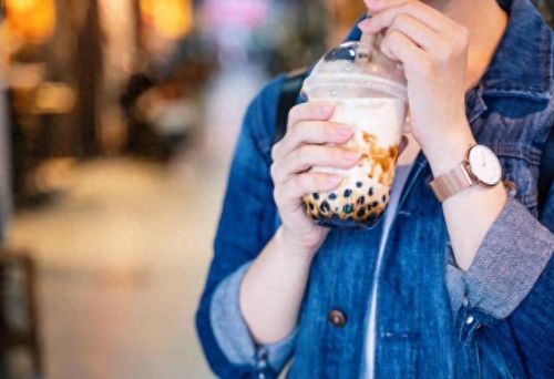 浙江饮品价格排名前十(饮品排名前十名)插图1 浙江饮品价格排名前十(饮品排名前十名)插图1