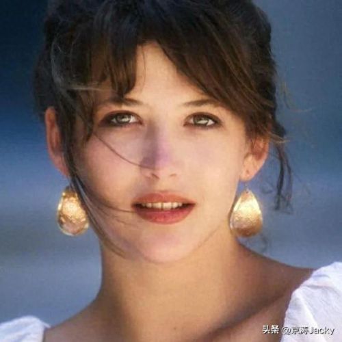 国外十大神仙颜值排行榜(最新神仙颜值排行榜)插图2