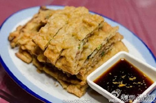 武义老店美食排名前十(武义手工面老店)插图57 武义老店美食排名前十(武义手工面老店)插图57