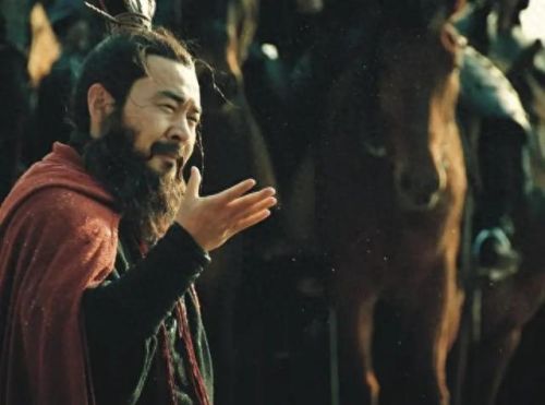 十大吐槽渣男排行榜最新(渣男之歌排行榜前十名)插图1 十大吐槽渣男排行榜最新(渣男之歌排行榜前十名)插图1