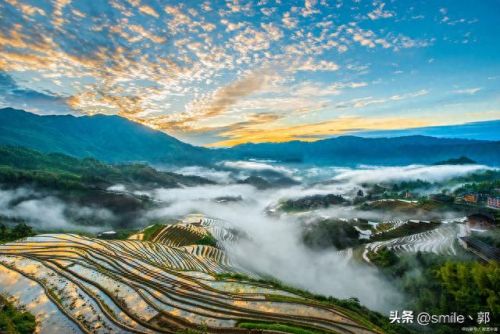 桂林十大好玩的地方排行榜(桂林十大不建议去景点)插图2