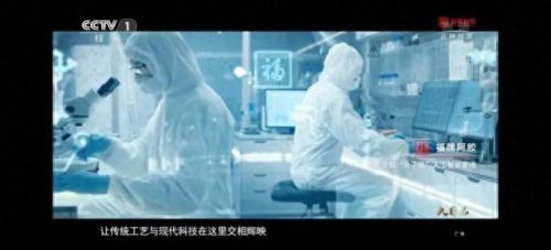 速效壮阳药十大品牌排行榜(补肾壮阳药排行榜十强)