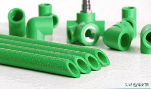 ppr管材中国十大排行榜(中国ppr十大品牌)插图
