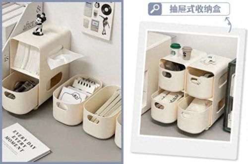 魔芋粉扑厂家排名前十(魔芋粉扑什么牌子好)插图20