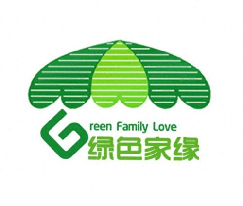 天津甲醛公司十大排行榜(天津除甲醛公司口碑)插图