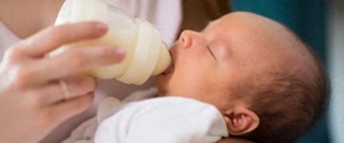 婴儿羊粉十大名牌排行榜(中国羊粉排行榜前十名)插图1