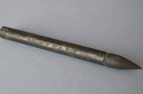 中国十大异兵武器排行榜(youtube中国尖端武器)插图3 中国十大异兵武器排行榜(youtube中国尖端武器)插图3