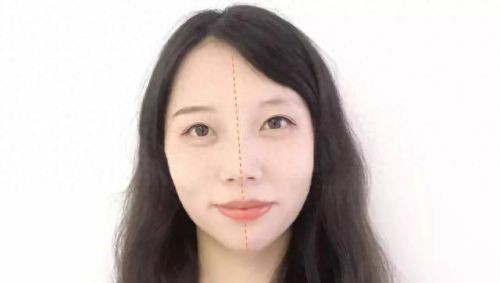 电动修眉器十大品牌排行榜(电动修眉器多少价位的合适)插图1 电动修眉器十大品牌排行榜(电动修眉器多少价位的合适)插图1