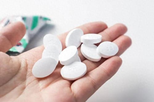 枇杷糖十大牌子排行榜图片(京都枇杷糖是正宗的吗)插图18 枇杷糖十大牌子排行榜图片(京都枇杷糖是正宗的吗)插图18