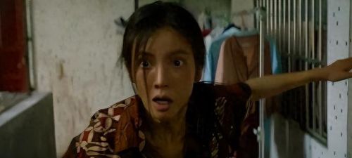 历年排名前十的电影(历年十大最好看的电影)插图73