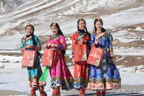 海东仓储公司排名前十(海东仓储哪家好)插图21