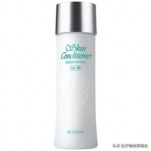 护颈霜十大排行榜(最好用的颈霜排名)插图7 护颈霜十大排行榜(最好用的颈霜排名)插图7